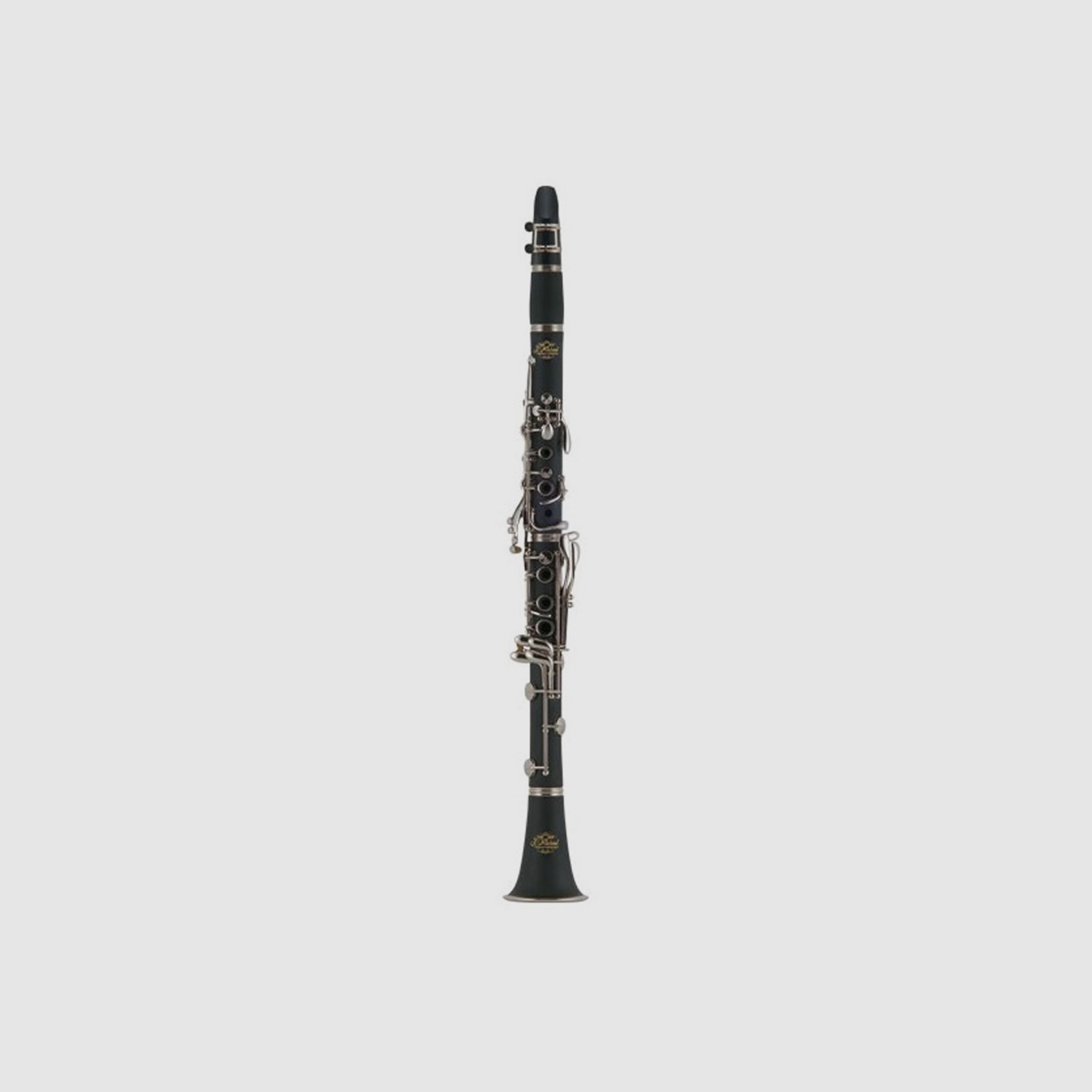 J. Michael CL-360 BB 17